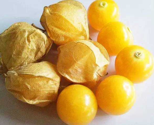 周四搶購日 | 有一種水果叫“花姑娘” 紀念章